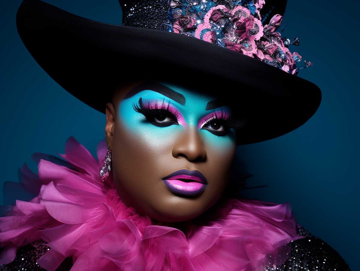 drag-makeup-impact-on-mainstream-beauty-and-lgbtq-community