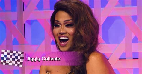Jiggly Caliente to judge 'Rupaul's Drag Race Philippines' premiering in August | GMA News Online