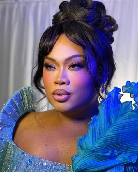 Remembering Jiggly Caliente: A Light That Will Never Dim