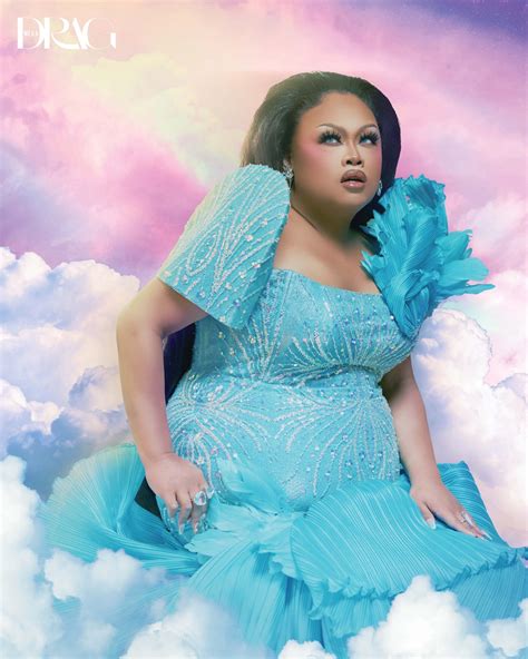Turning Apocalypse into Utopia: 2 Decades of Jiggly Caliente