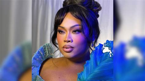 Jiggly Caliente: Celebrating the Life of a Drag Race Icon