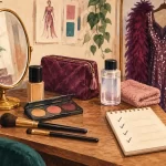 Drag Starter Kit for Beginners: What to Buy First and What Can Wait