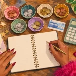 How Much Does It Cost to Start Doing Drag? A First-Look Budget