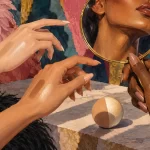 Best Foundation and Highlighting for Drag: Choose Your Base by the Job