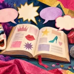 Exploring Drag Vocabulary: A Guide
