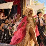 The Long Road to Liberation: A Century of Drag Activism and the Fight for LGBTQ+ Rights