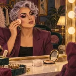 Best Setting Powder for Drag Makeup: Choose the Finish, Then the Formula