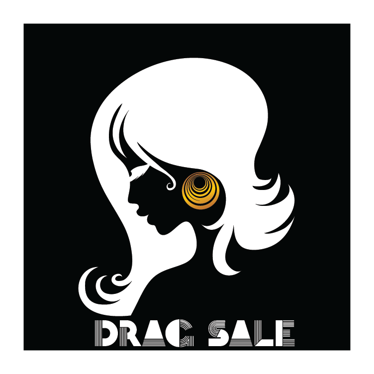 Drag Sale